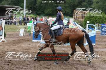 2021-08-01_17-37-56_2822