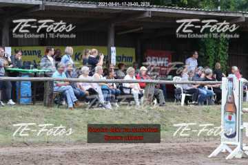 2021-08-01_17-39-00_2876