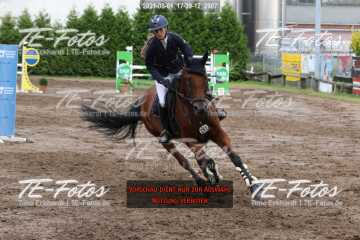 2021-08-01_17-39-12_2907