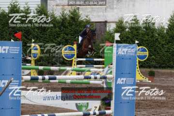2021-08-01_17-39-30_2915