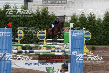 2021-08-01_17-39-30_2916