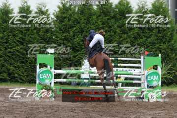 2021-08-01_17-39-46_3017