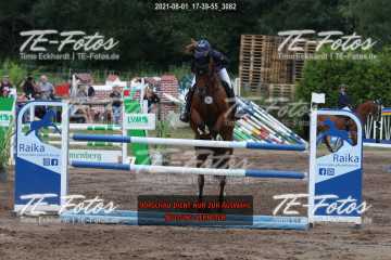 2021-08-01_17-39-55_3082