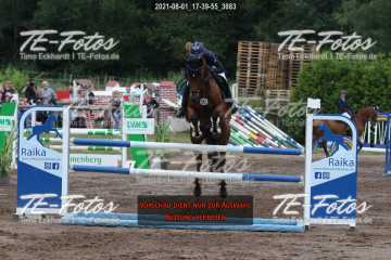 2021-08-01_17-39-55_3083