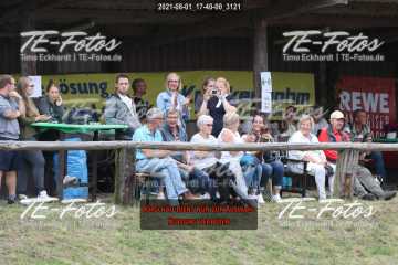 2021-08-01_17-40-00_3121