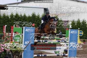 2021-08-01_17-41-15_3154