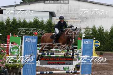 2021-08-01_17-41-15_3155