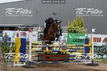 2021-08-01_17-41-42_3167