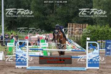 2021-08-01_17-42-06_3186