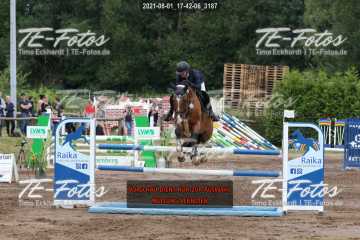 2021-08-01_17-42-06_3187
