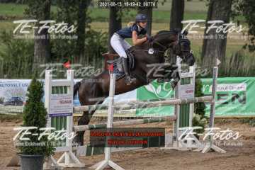 2021-08-15_16-19-42_00774