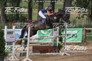 2021-08-15_16-19-42_00776