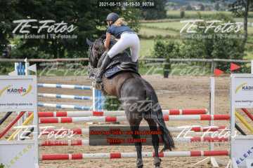 2021-08-15_16-19-50_00786