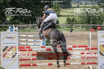 2021-08-15_16-19-50_00787