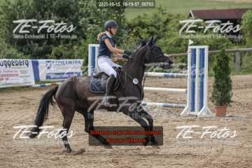 2021-08-15_16-19-57_00793
