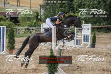 2021-08-15_16-19-58_00807