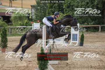 2021-08-15_16-19-58_00808