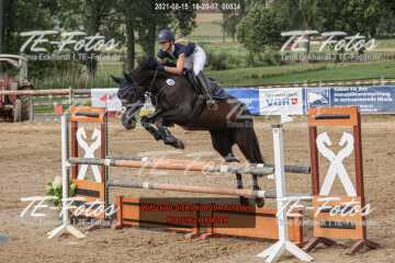 2021-08-15_16-20-07_00834