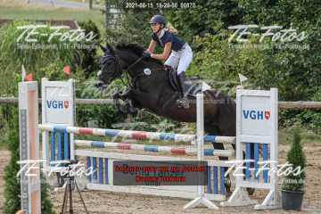 2021-08-15_16-20-50_00870