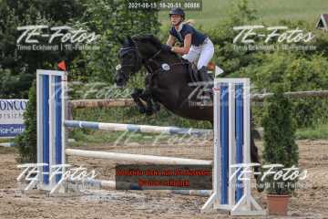 2021-08-15_16-20-51_00886