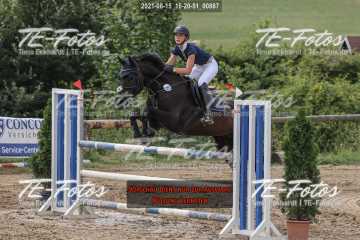 2021-08-15_16-20-51_00887