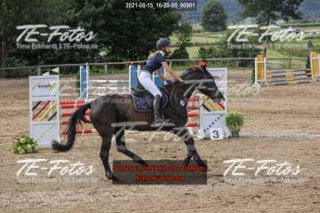 2021-08-15_16-20-55_00901