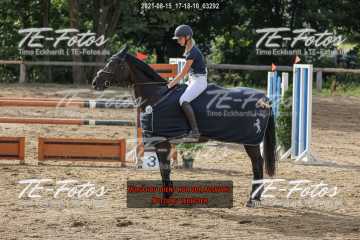 2021-08-15_17-18-10_03292