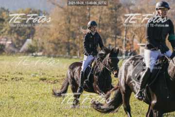 2021-10-24_13-40-06_02732