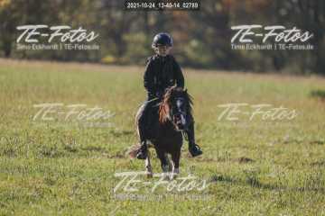 2021-10-24_13-40-14_02789