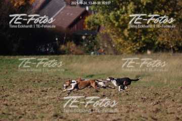 2021-10-24_13-40-30_02857