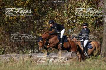 2021-10-24_13-41-40_03107