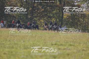 2021-10-24_13-42-05_03179