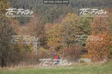 2021-10-24_13-42-33_03197