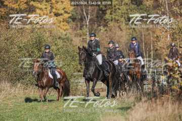 2021-10-24_13-42-58_03199