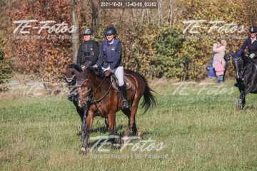 2021-10-24_13-43-08_03262
