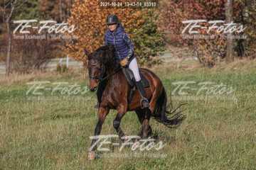 2021-10-24_13-43-14_03313