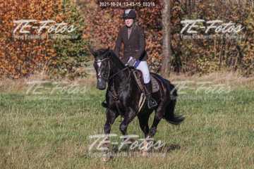 2021-10-24_13-43-15_03318