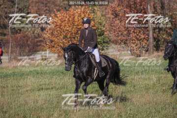 2021-10-24_13-43-16_03330