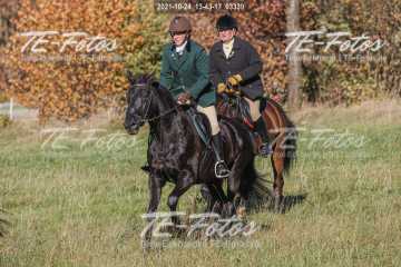 2021-10-24_13-43-17_03339