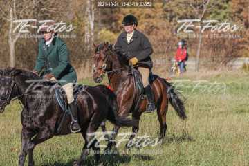 2021-10-24_13-43-19_03352