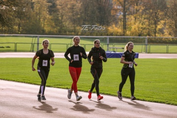 2021-11-06_12-26-36_00094-Bearbeitet