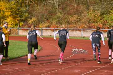 2021-11-06_12-27-23_01688