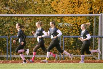 2021-11-06_12-27-47_00147
