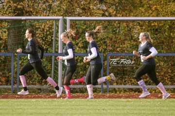 2021-11-06_12-27-47_00945