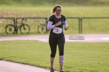 2021-11-06_12-28-44_02079