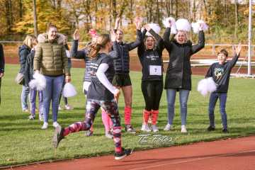 2021-11-06_12-28-45_01298