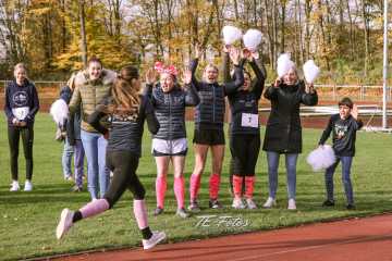 2021-11-06_12-28-48_01141