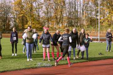 2021-11-06_12-28-53_00999