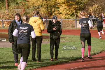 2021-11-06_12-28-56_01254