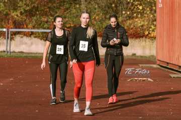 2021-11-06_12-30-35_00691